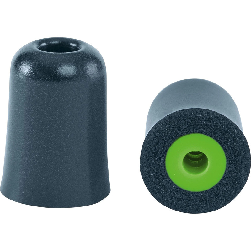 Replacement Earplug - EB-G-L1 - 12 Pack